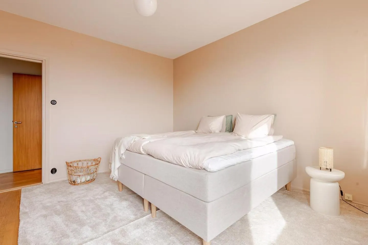 180 Sqm 5Br Apartment With Stunning View In Oestermalm Ville de Ville de Stockholm 0*,