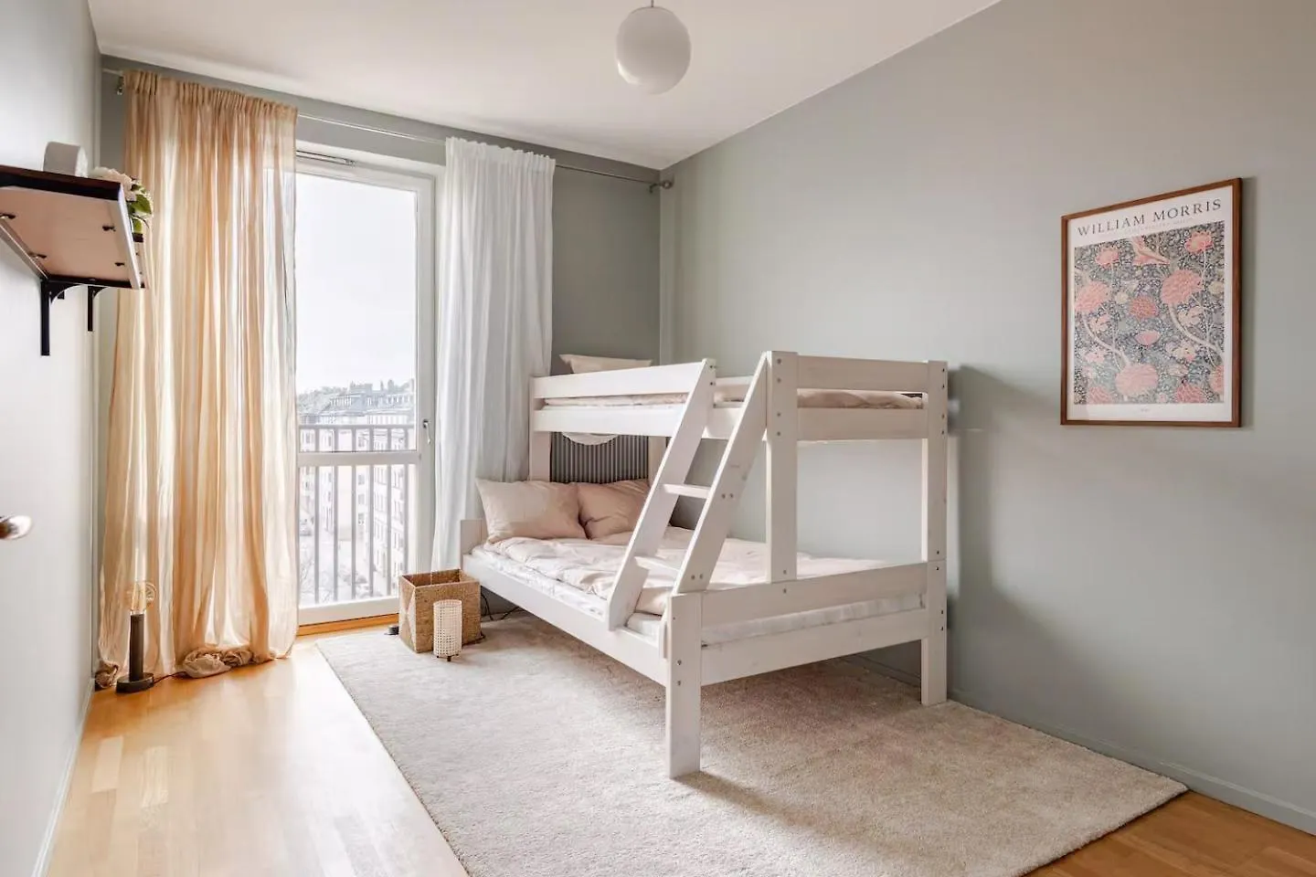 180 Sqm 5Br Apartment With Stunning View In Oestermalm Ville de Ville de Stockholm 0*,  Suède