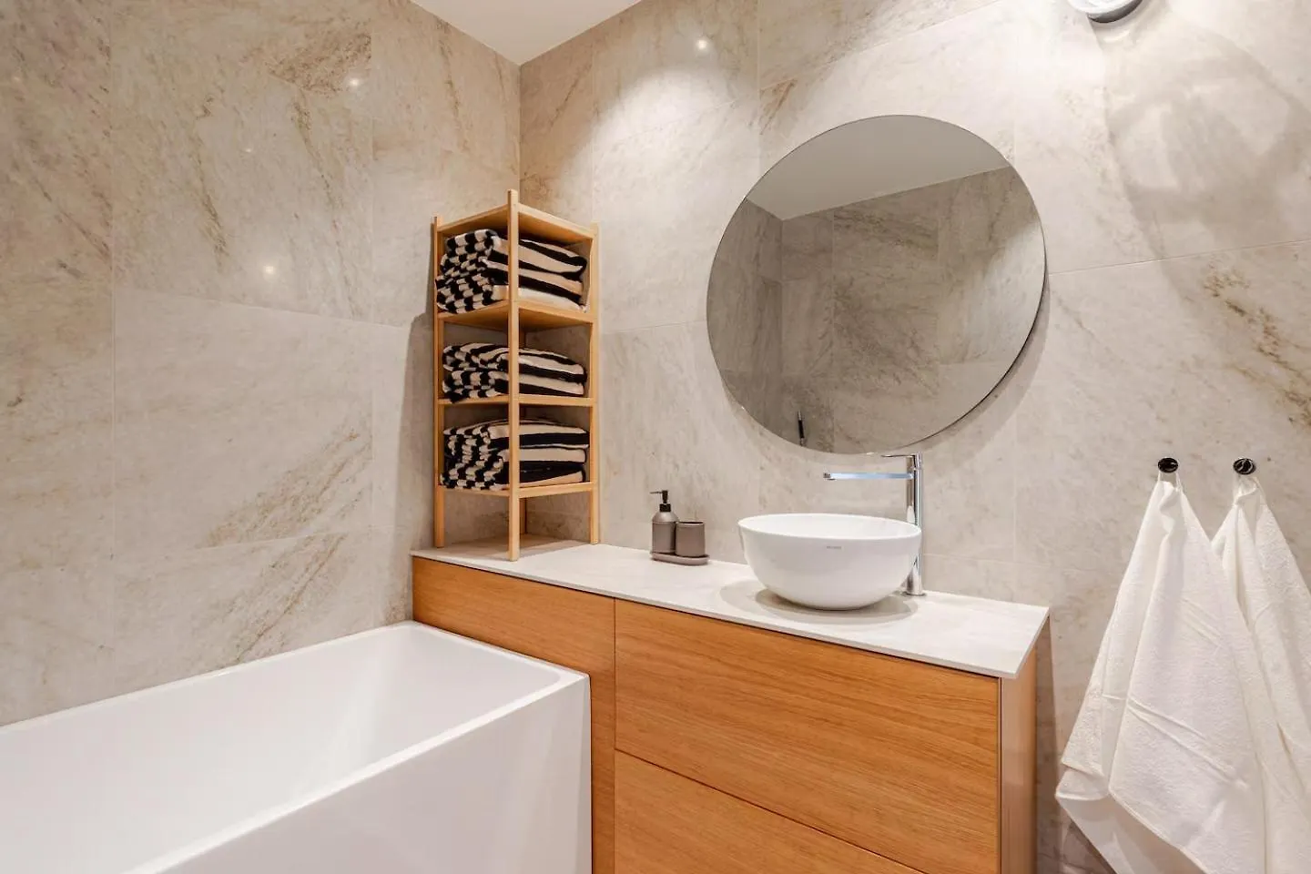180 Sqm 5Br Apartment With Stunning View In Oestermalm Ville de Ville de Stockholm