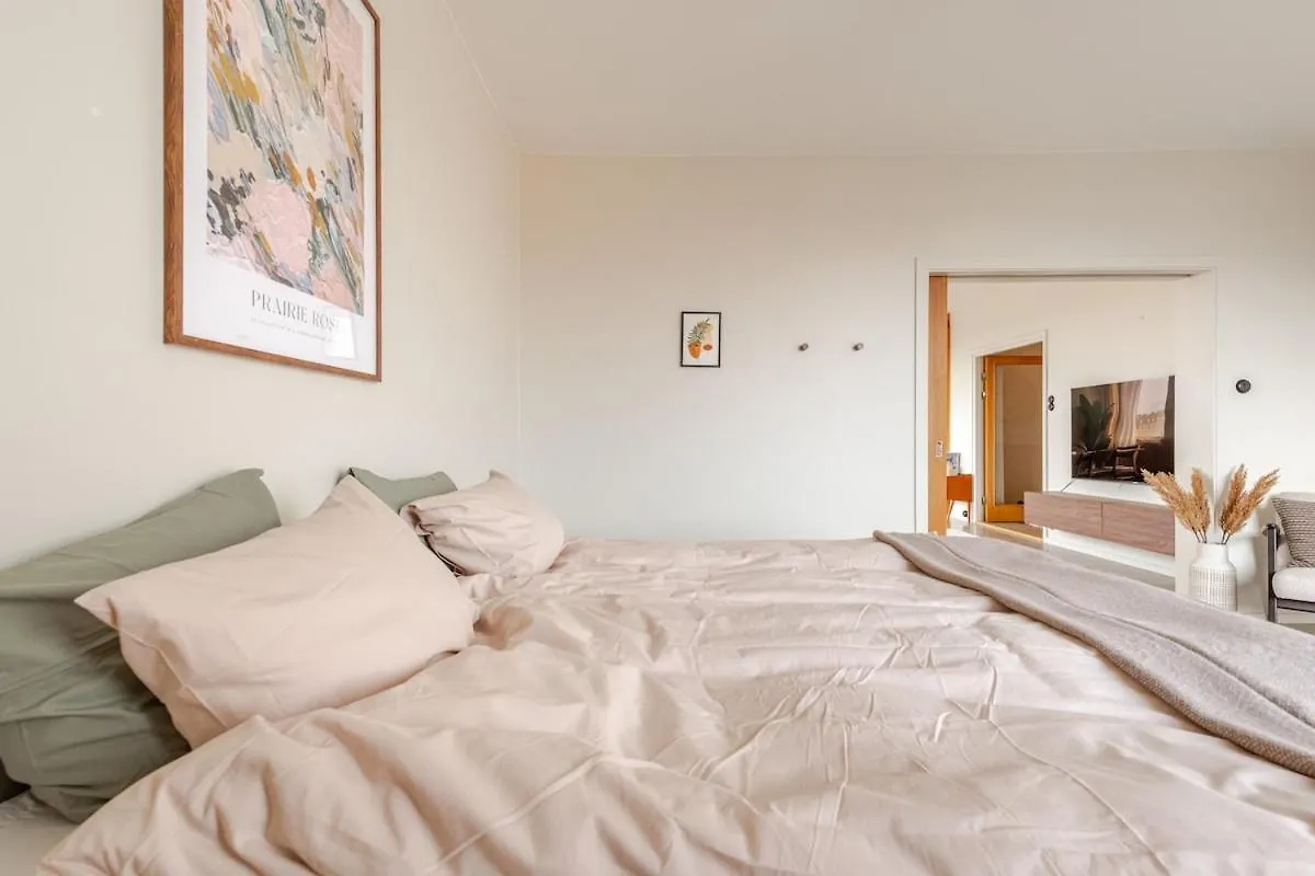 180 Sqm 5Br Apartment With Stunning View In Oestermalm Stockholm 0*,  Sweden