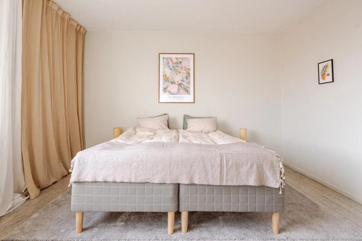 180 Sqm 5Br Apartment With Stunning View In Oestermalm Stockholm Sweden