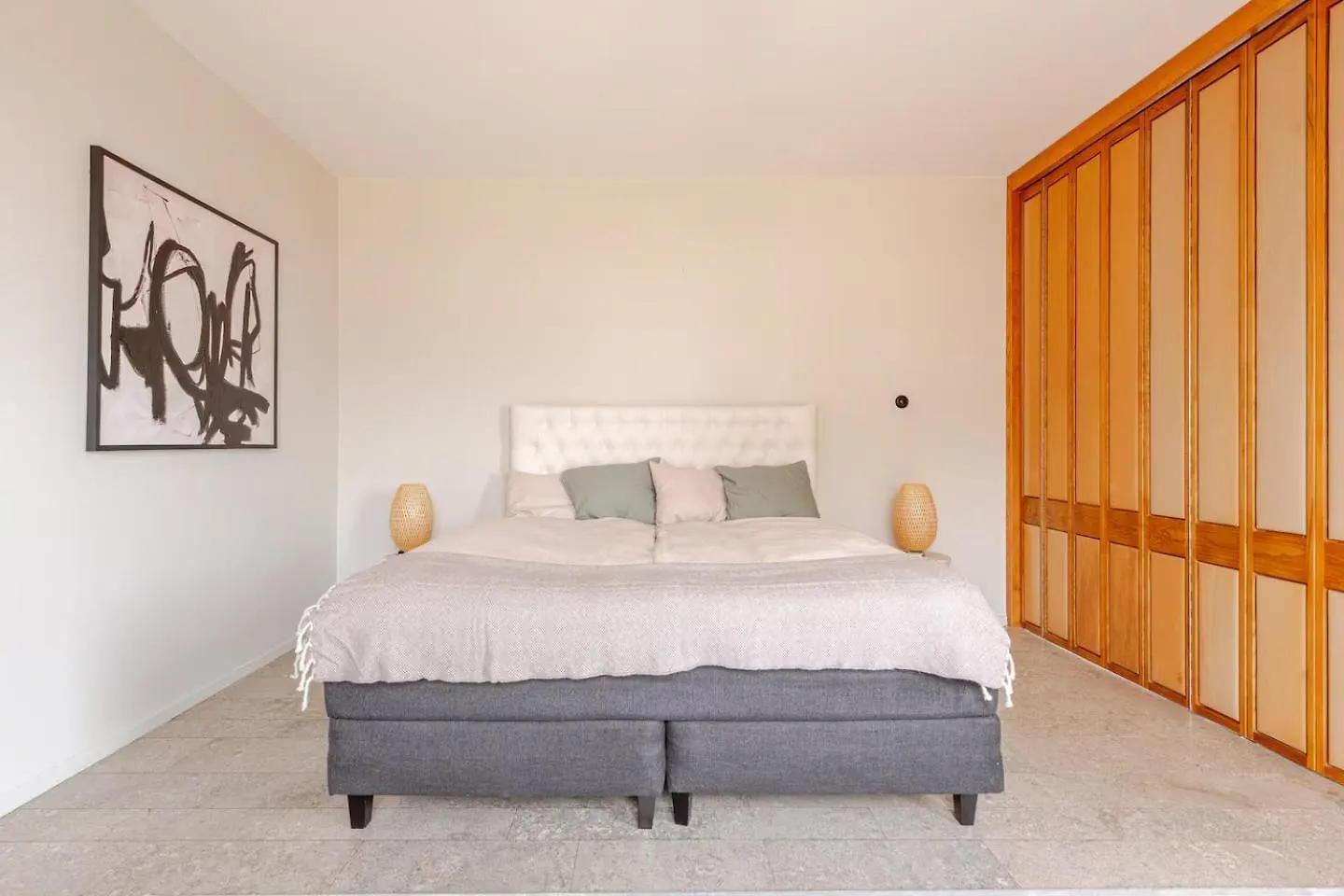 180 Sqm 5Br Apartment With Stunning View In Oestermalm Stockholm Sweden